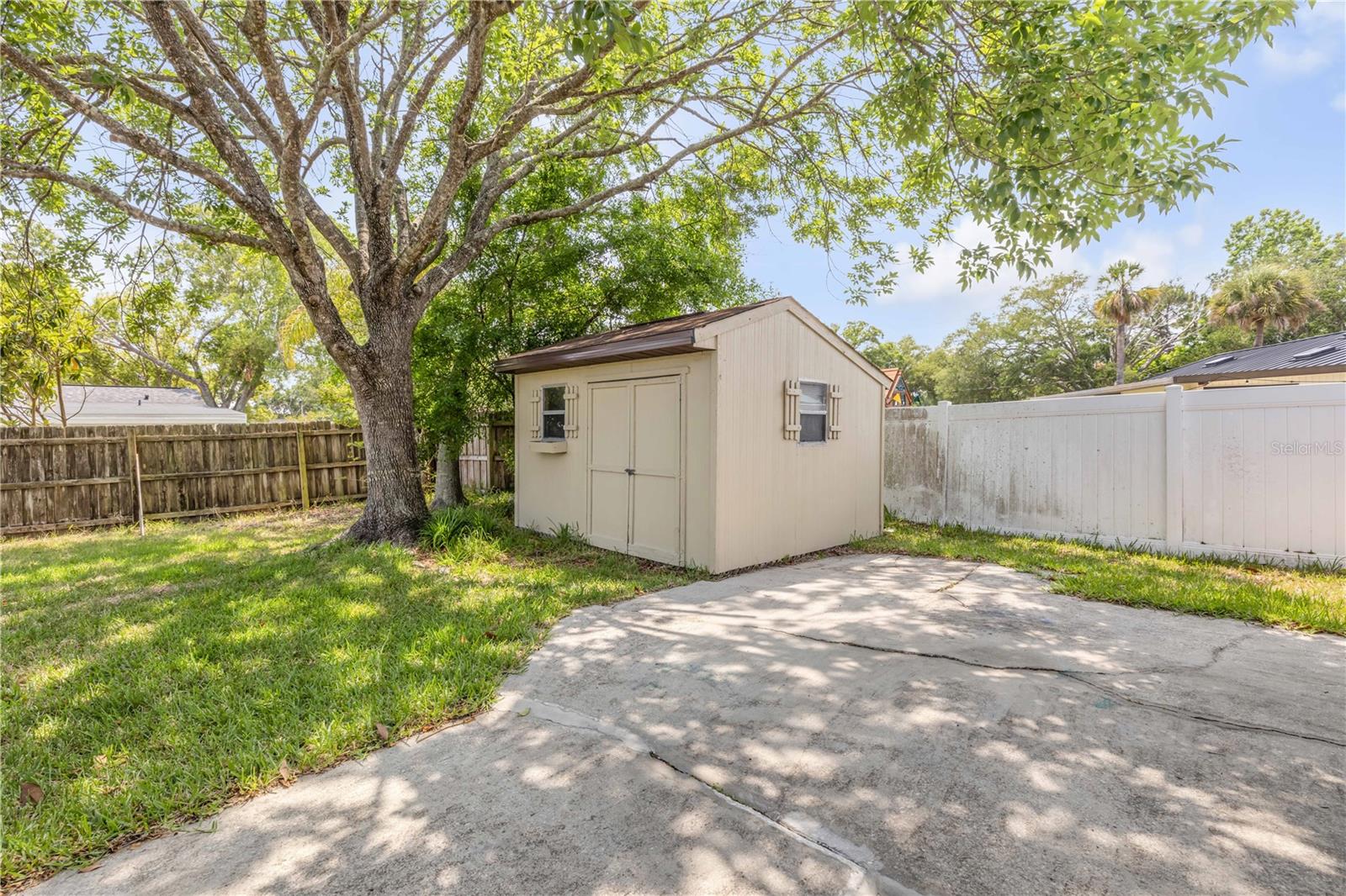 WILLOW RUN UNIT 03 - Residential