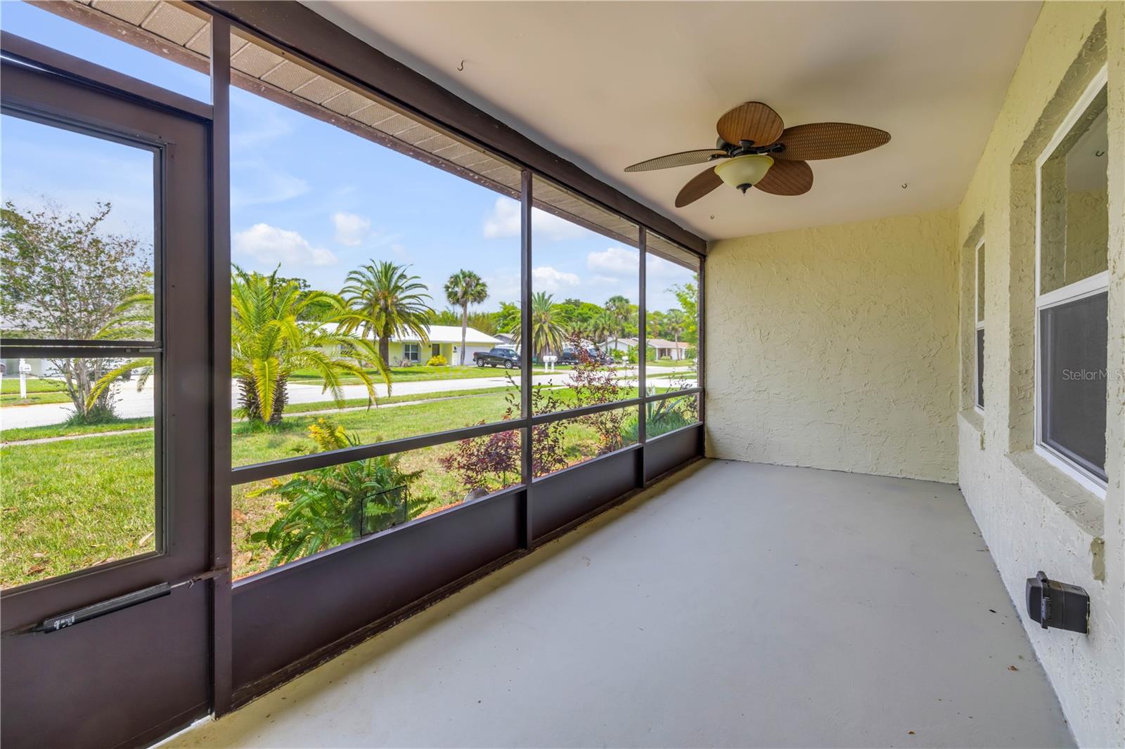 WILLOW RUN UNIT 03 - Residential