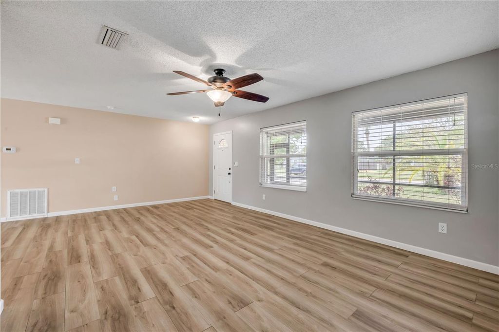 Photo of 1226 Franklin Drive, Port Orange, FL 32129 (MLS # NS1088153)