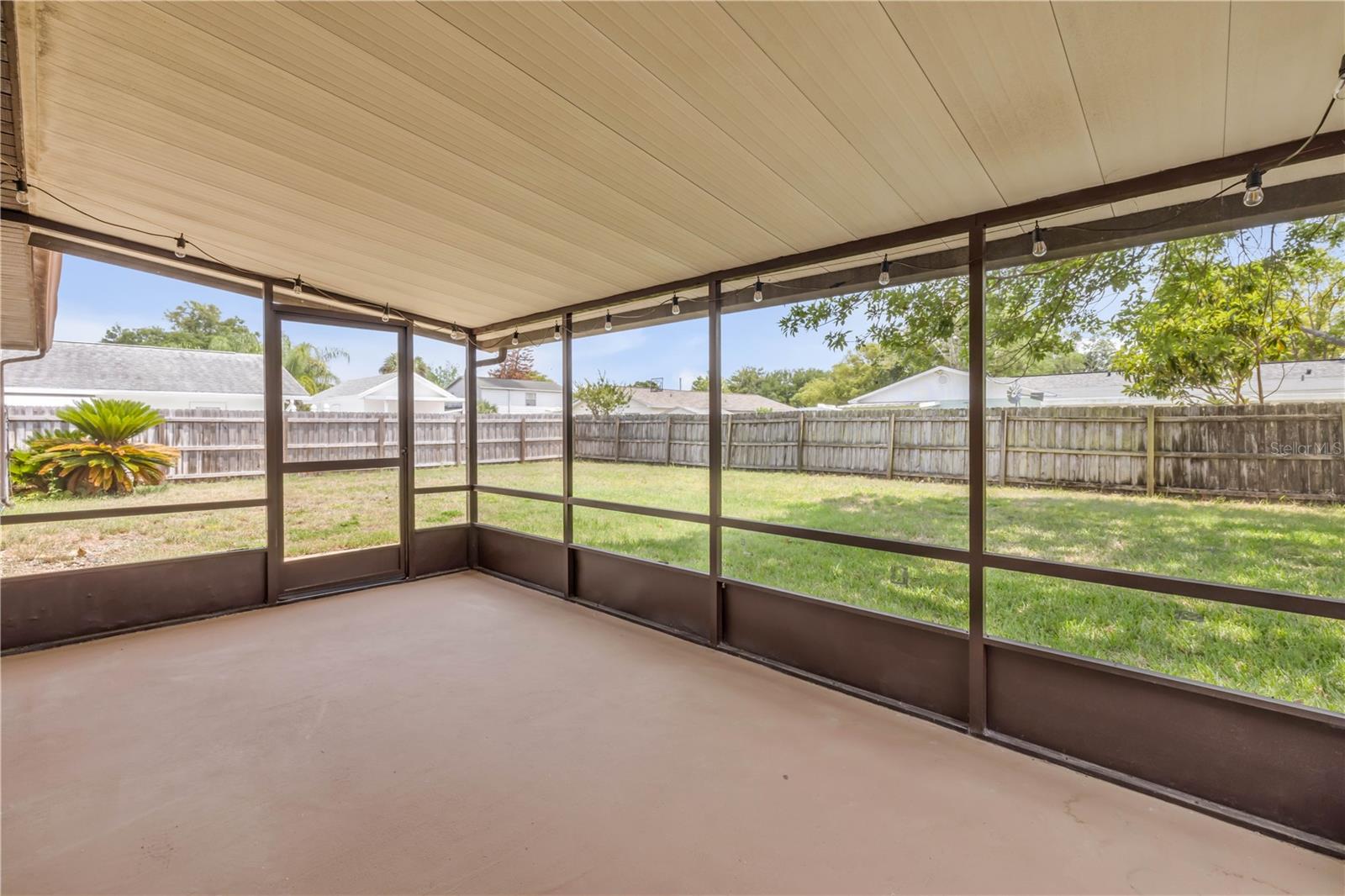 WILLOW RUN UNIT 03 - Residential
