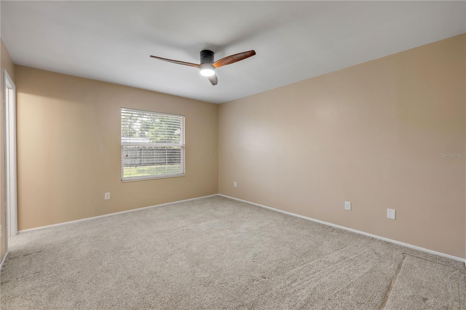 WILLOW RUN UNIT 03 - Residential