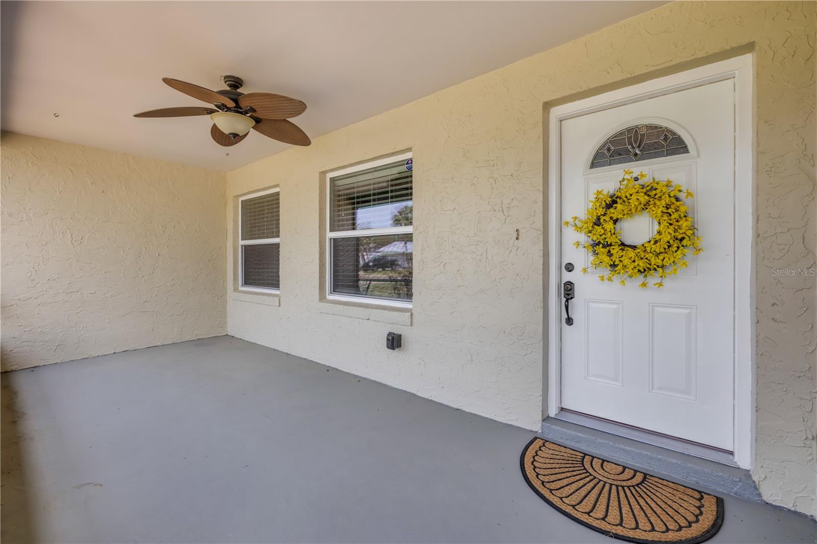 WILLOW RUN UNIT 03 - Residential