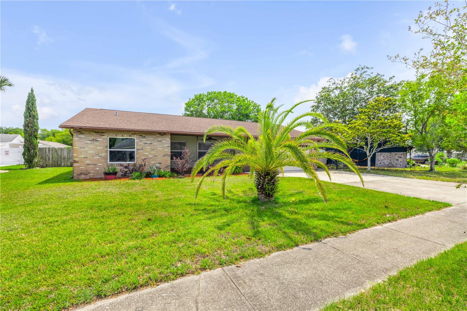 WILLOW RUN UNIT 03 - Residential