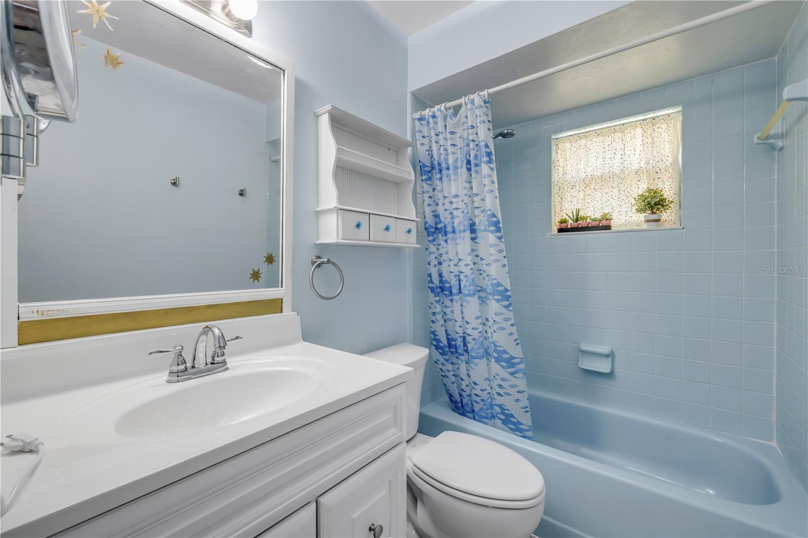 WILLOW RUN UNIT 03 - Residential