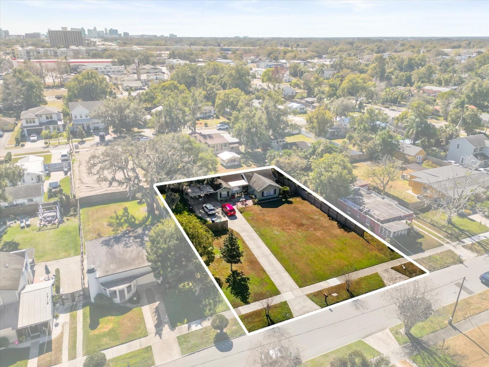 1860 STAUNTON AVENUE