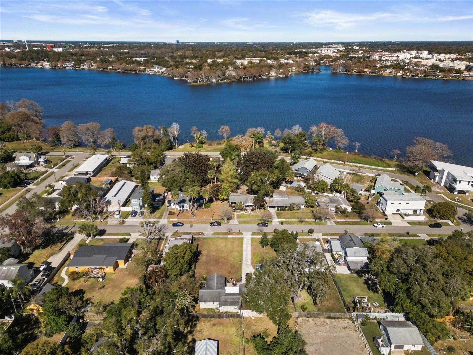 1860 STAUNTON AVENUE