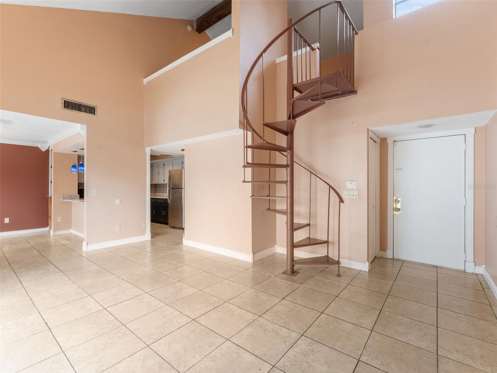 4791 PURITAN CIRCLE