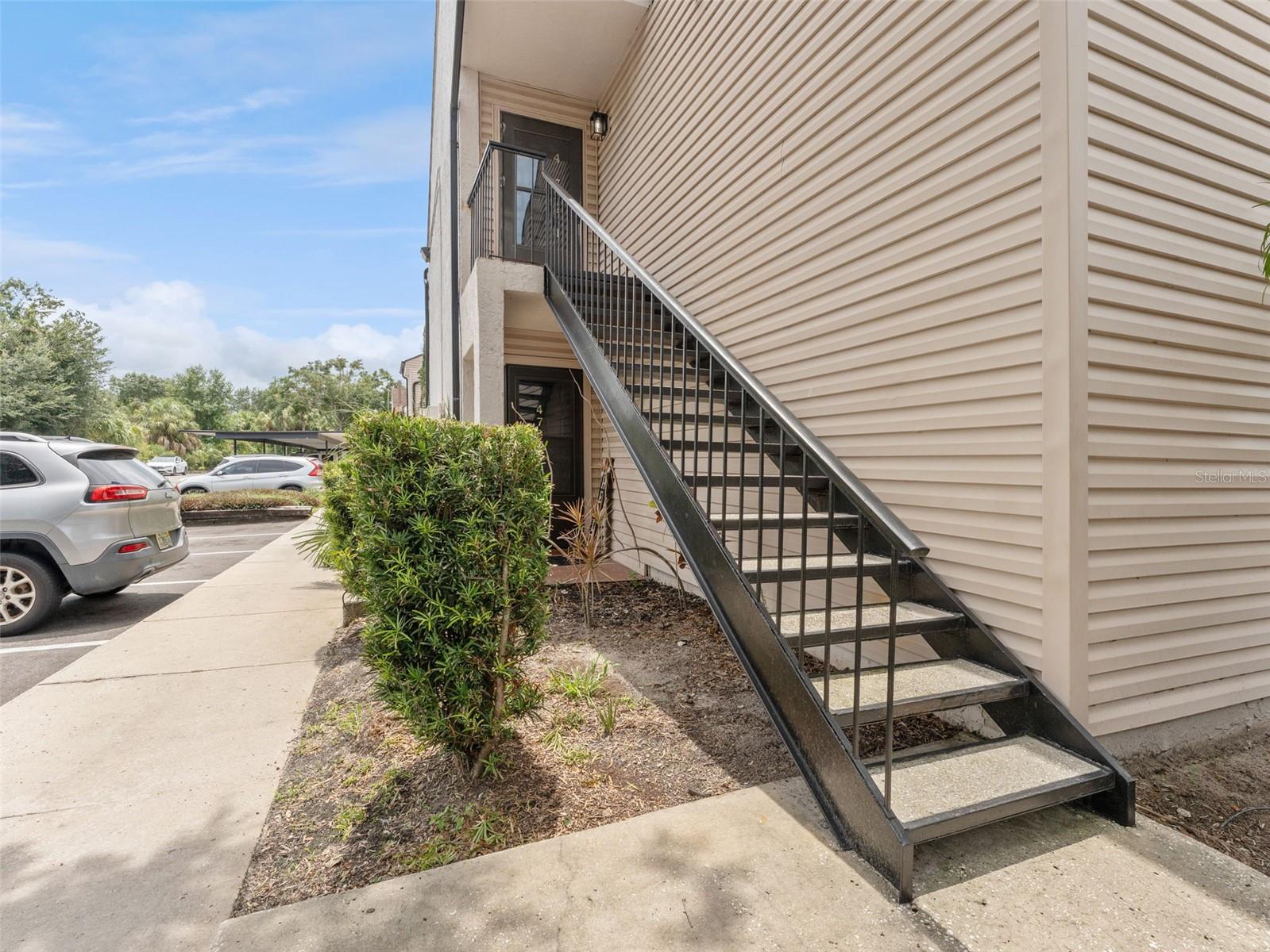 4791 PURITAN CIRCLE