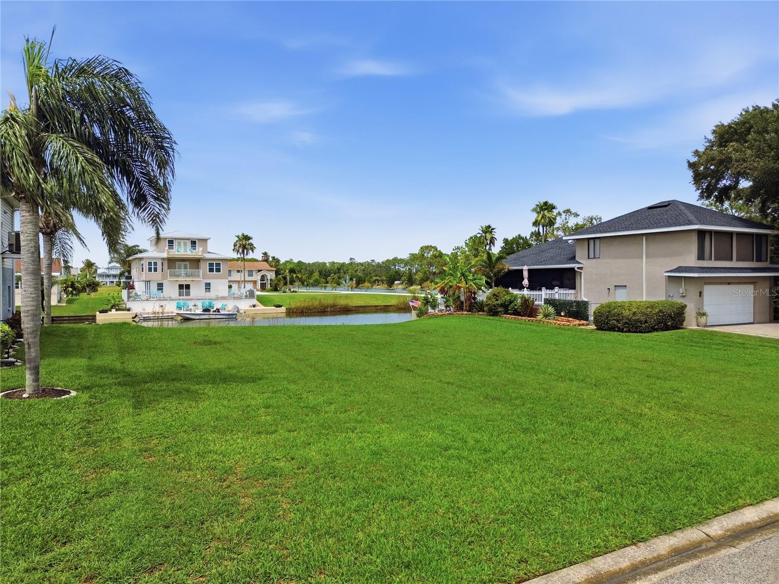 4057 JEWFISH DRIVE