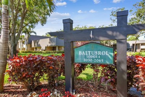 36750 US 19 N 06111 PALM HARBOR FL 34684