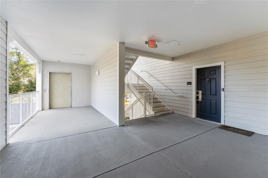 Fully furnished 3BD/2BA condo in prime Kissimmee location! Ideal for short-term or long-term rental with no rental restrictions. Turnkey property currently generating income. Located in a resort-style community minutes from Disney, major highways, shopping, and dining. Amenities include pool, gym, clubhouse, dog park, walking trail, and more. HOA covers internet, cable, water, trash, and exterior maintenance. Motivated seller – don’t miss this opportunity!