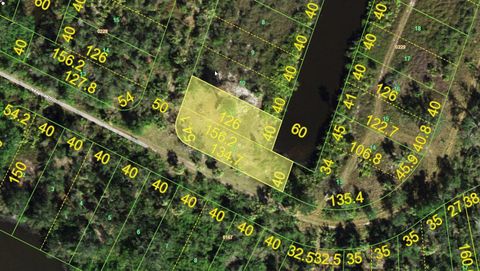 Photo of 27498 Neaptide Drive, Punta Gorda, FL 33983 (MLS # D6146467)