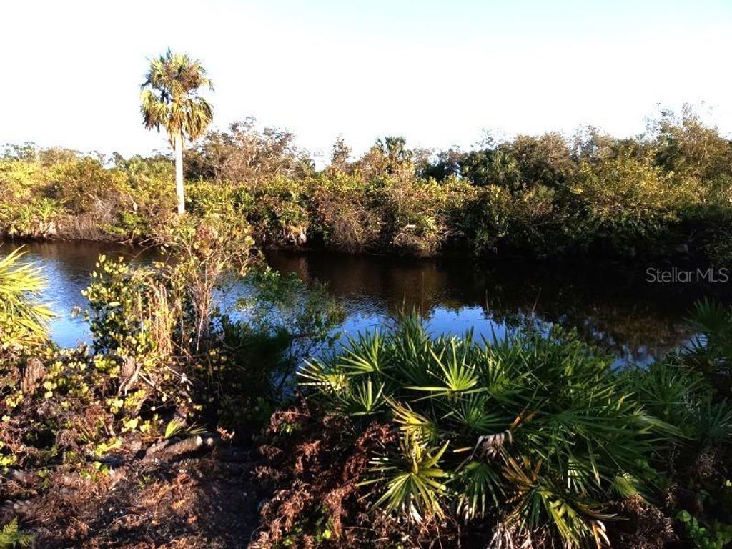 Photo of 27498 Neaptide Drive, Punta Gorda, FL 33983 (MLS # D6146467)