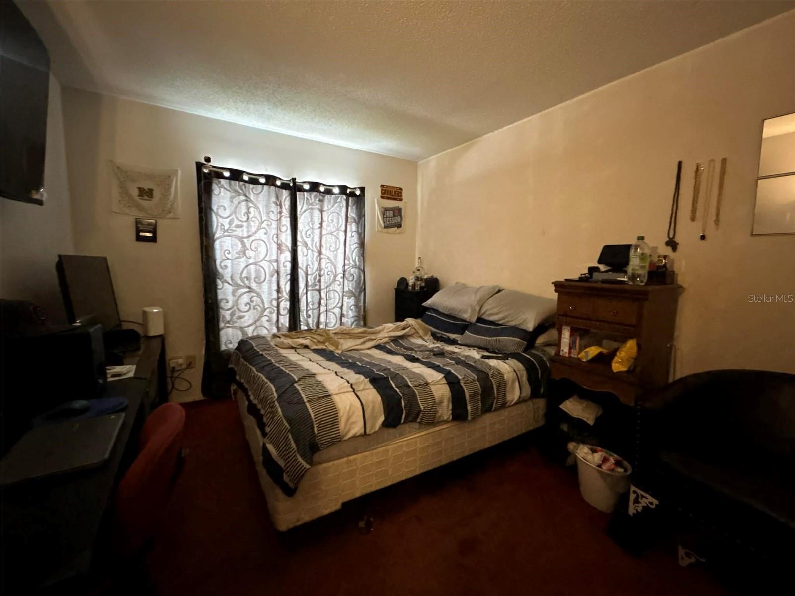 INDIAN WELLS UNIT 5 - Residential