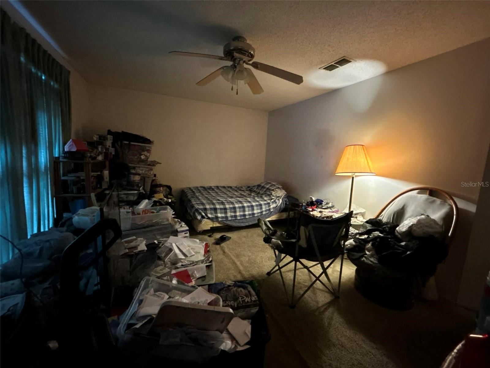 INDIAN WELLS UNIT 5 - Residential