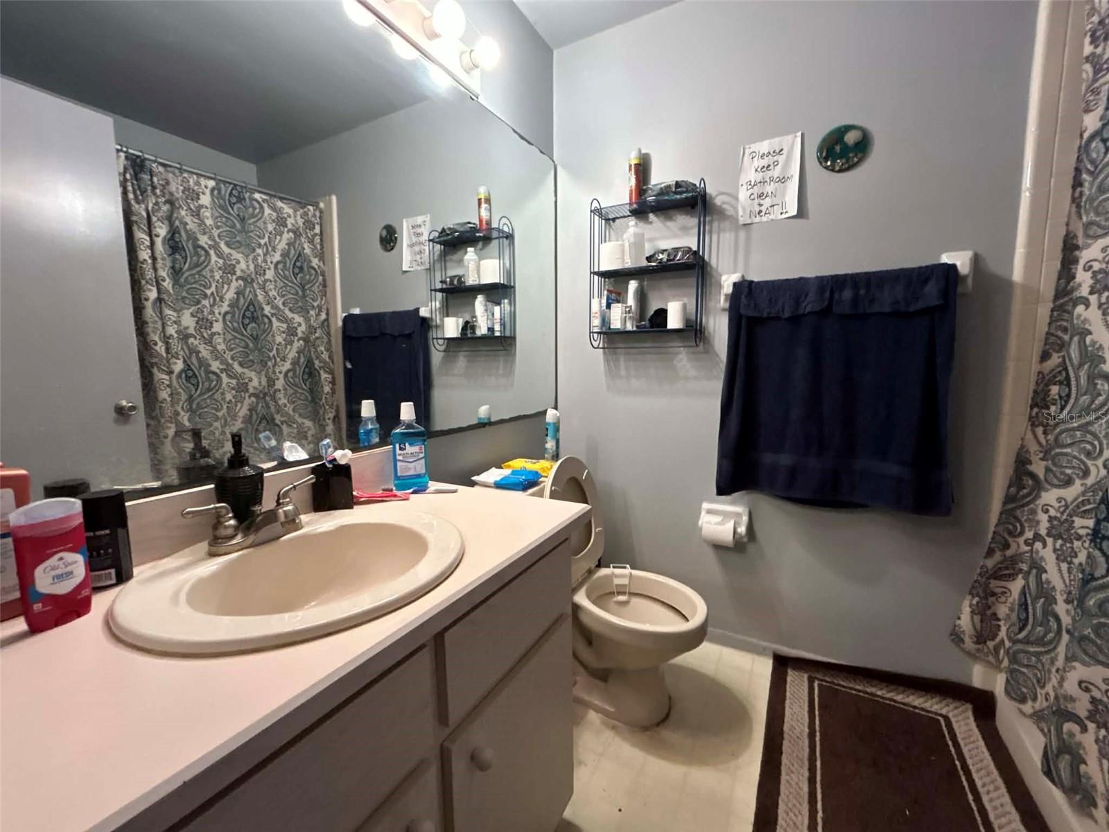 INDIAN WELLS UNIT 5 - Residential