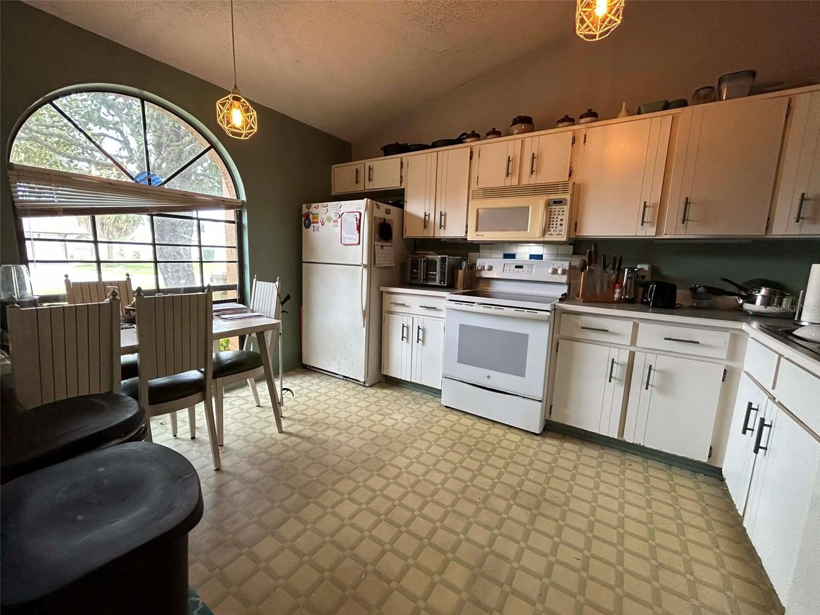 INDIAN WELLS UNIT 5 - Residential