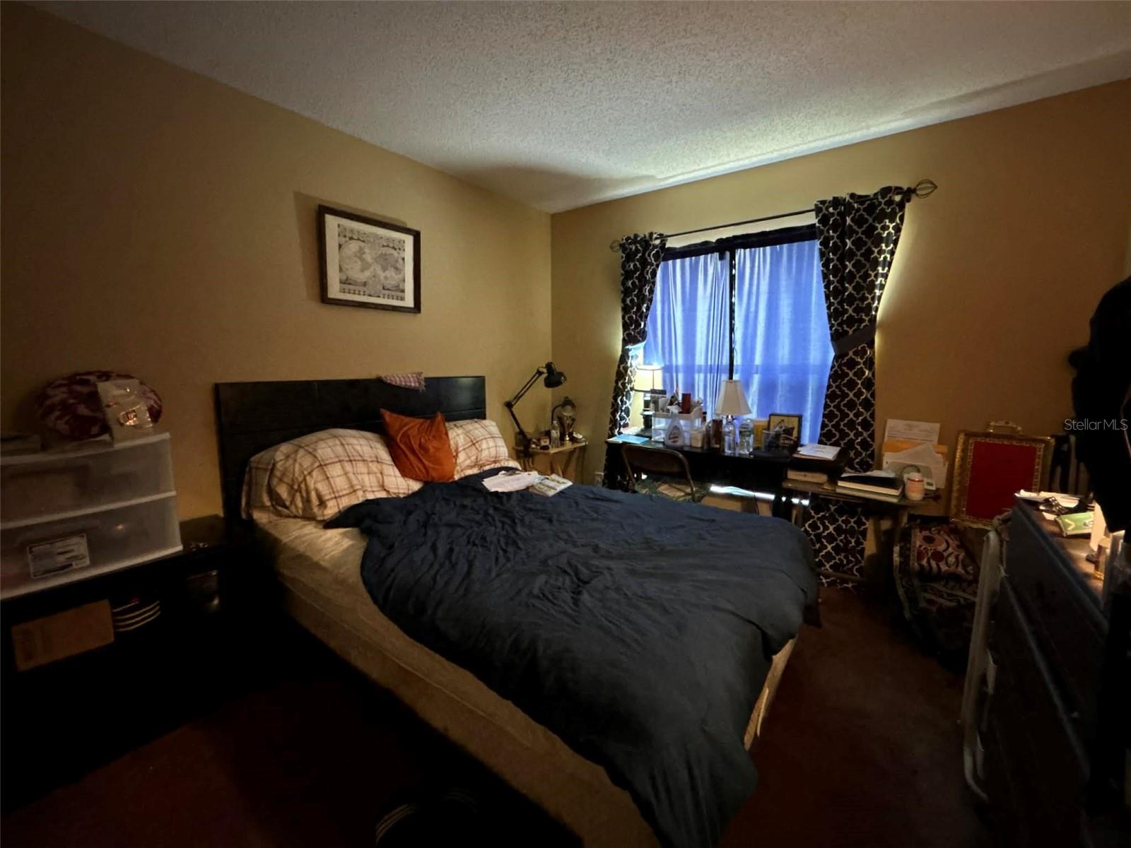 INDIAN WELLS UNIT 5 - Residential