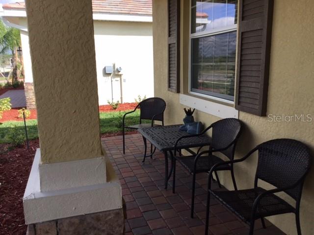 3370 WESTON MANOR DRIVE