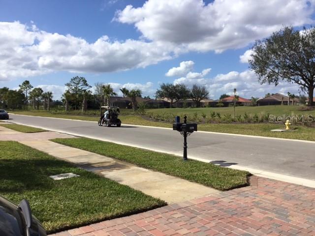 3370 WESTON MANOR DRIVE