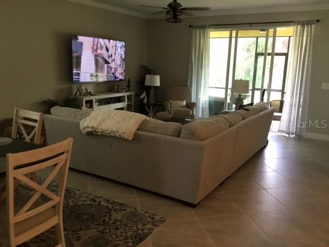 3370 WESTON MANOR DRIVE