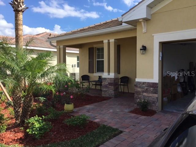 3370 WESTON MANOR DRIVE