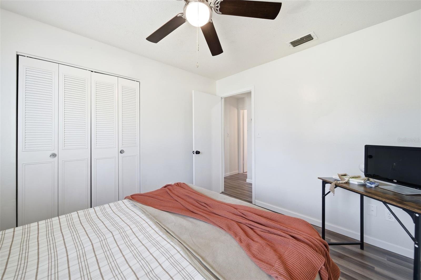 WOODCREST UNIT 01 - Residential