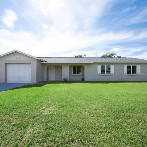 Photo of 5110 N Woodcrest Drive, Winter Park, FL 32792 (MLS # O6360236)