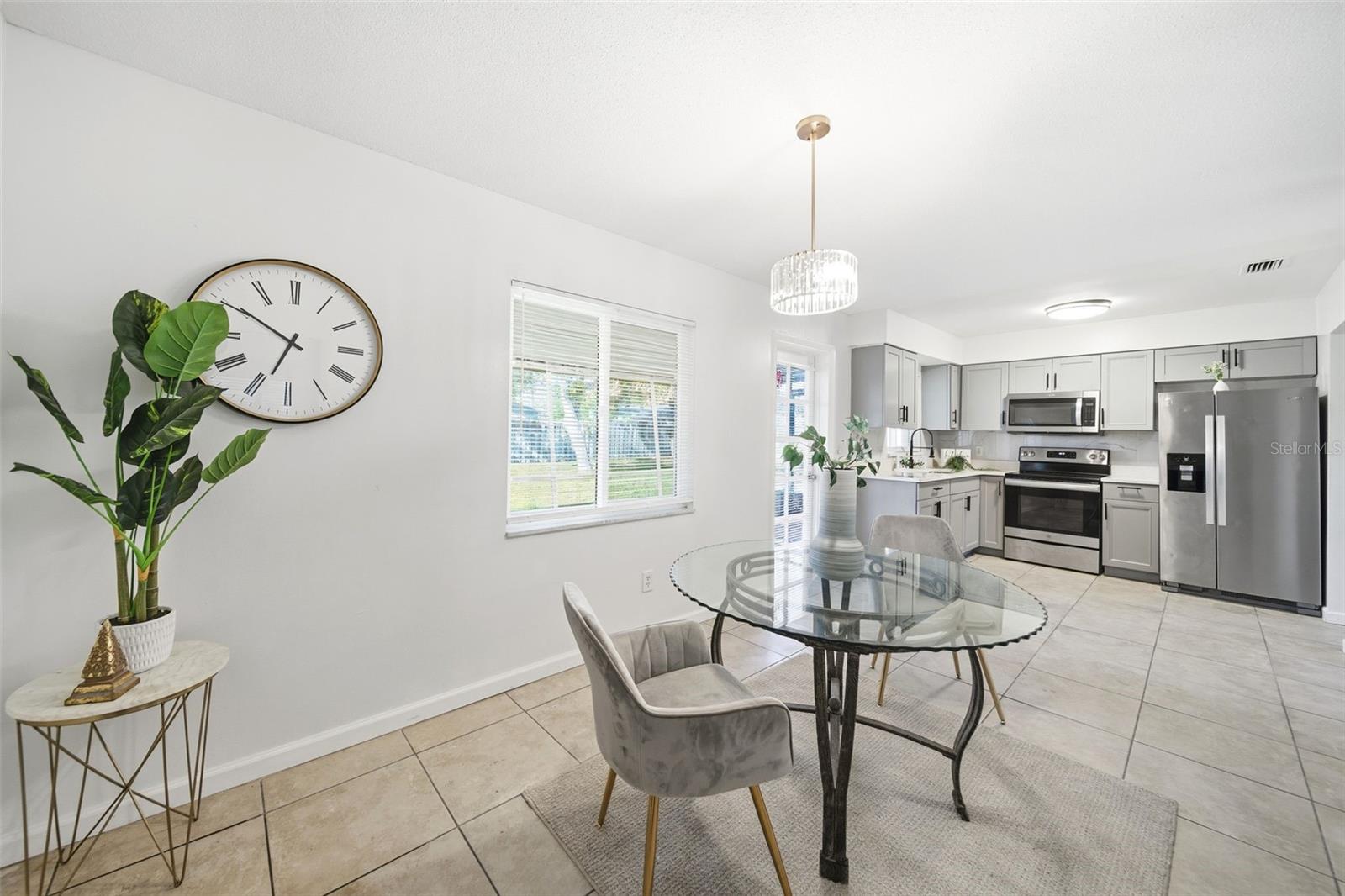 WOODCREST UNIT 01 - Residential