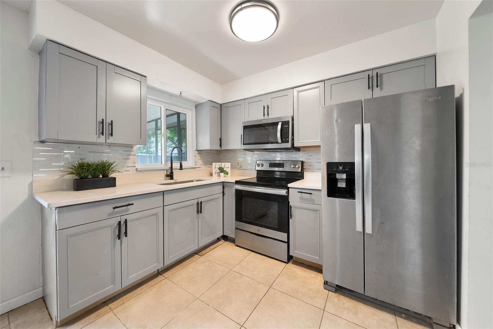 WOODCREST UNIT 01 - Residential