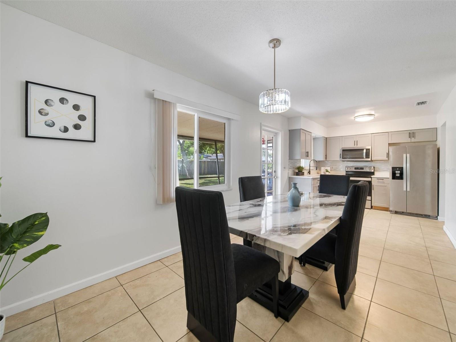 WOODCREST UNIT 01 - Residential