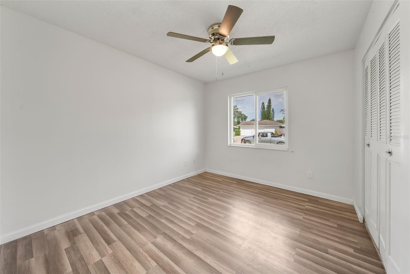 WOODCREST UNIT 01 - Residential