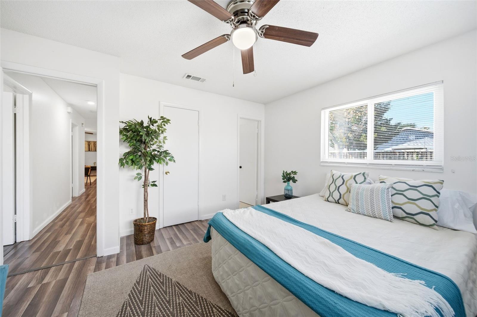 WOODCREST UNIT 01 - Residential