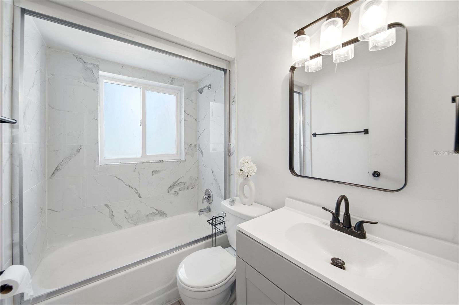 WOODCREST UNIT 01 - Residential