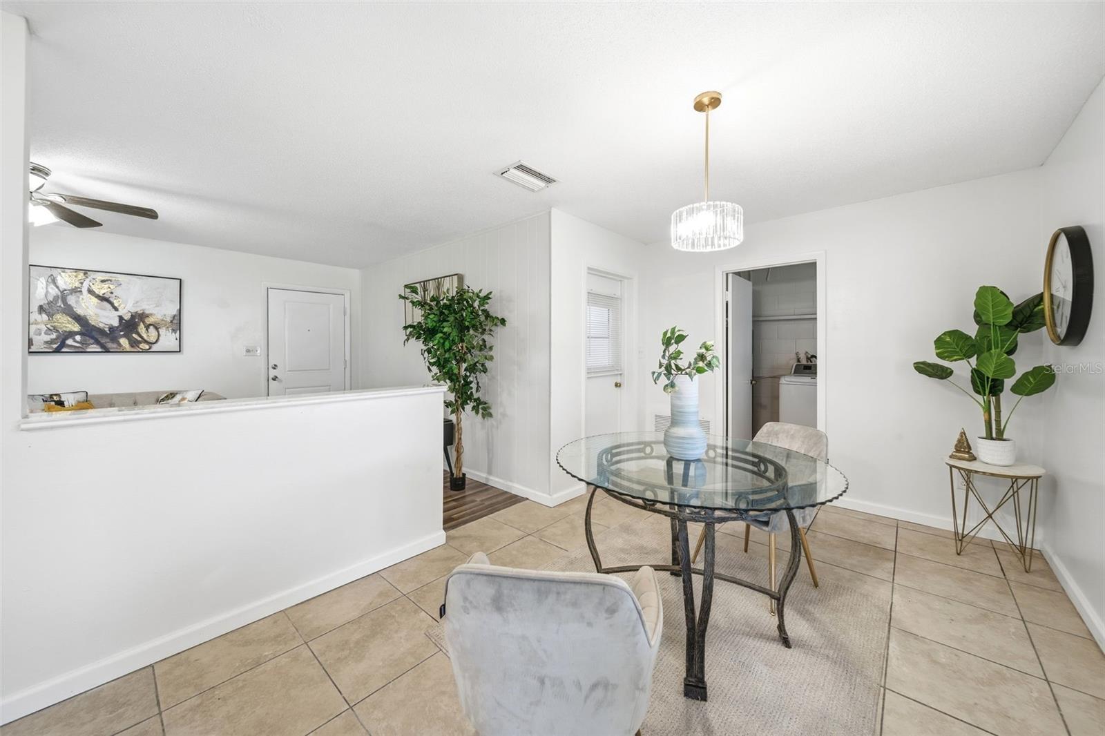 WOODCREST UNIT 01 - Residential