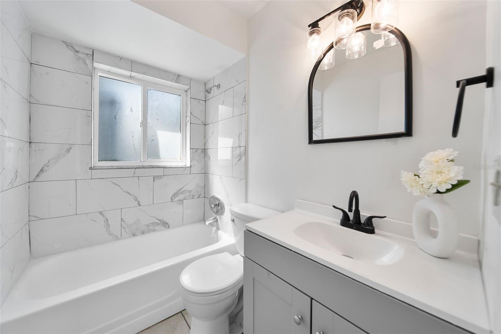 WOODCREST UNIT 01 - Residential