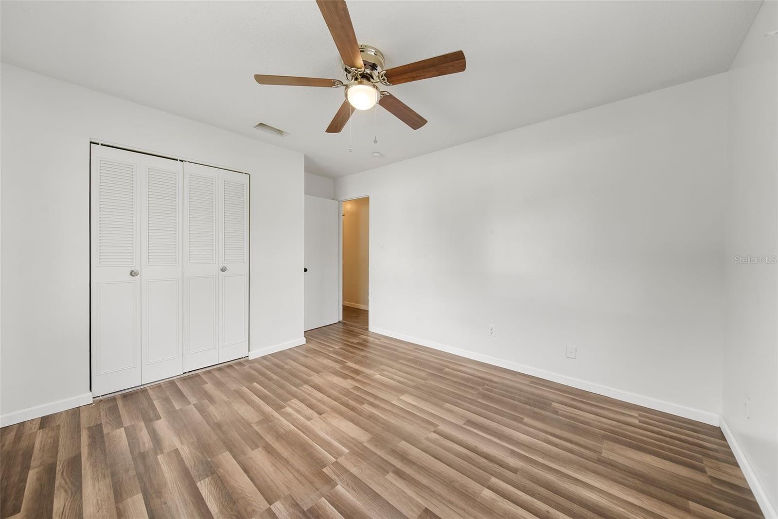 WOODCREST UNIT 01 - Residential