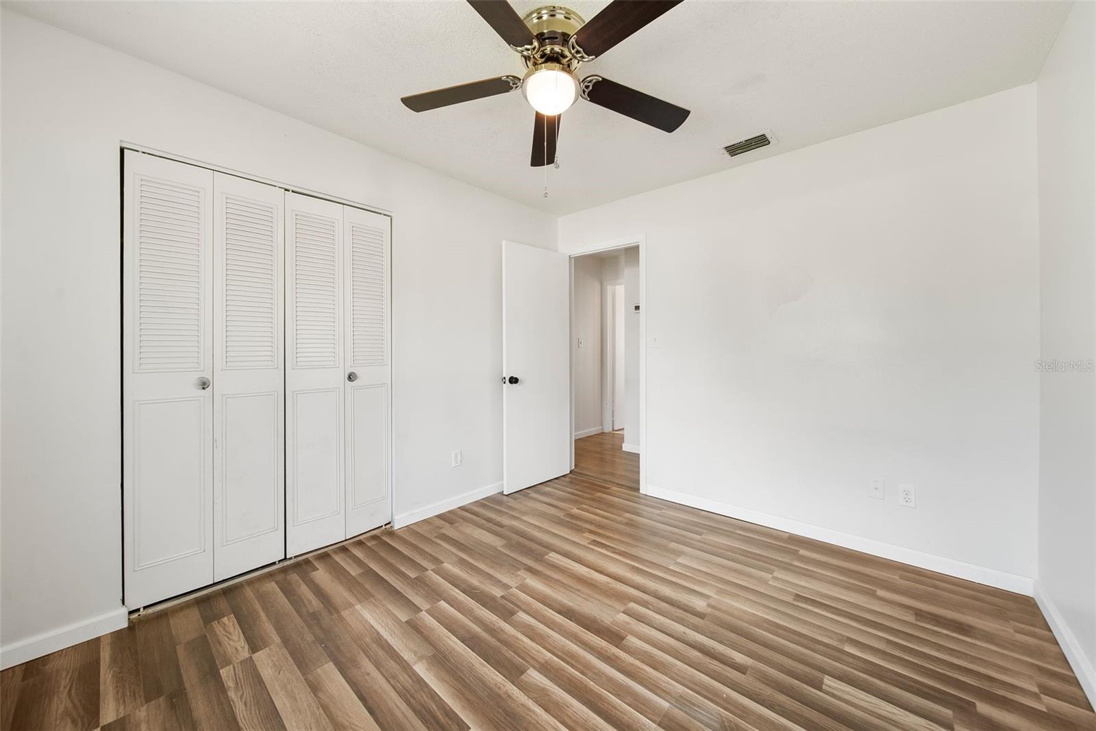 WOODCREST UNIT 01 - Residential