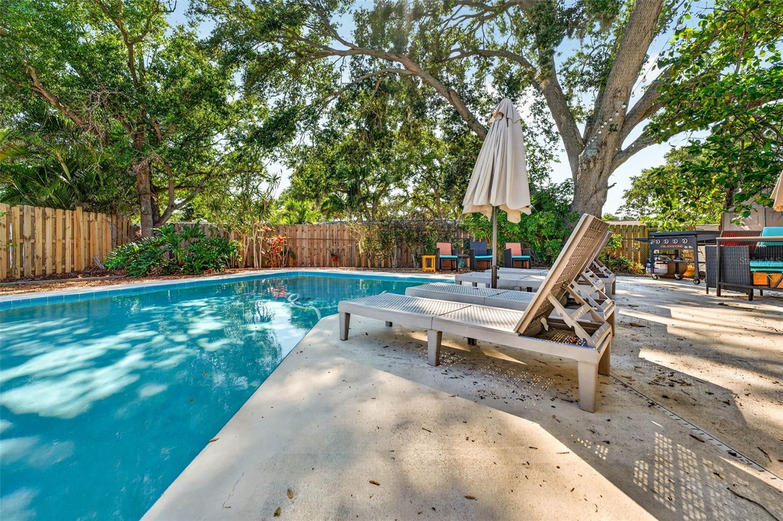 WOODBROOK HIGHLANDS - Residential