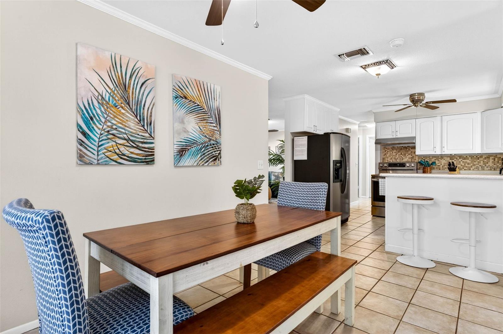 WOODBROOK HIGHLANDS - Residential