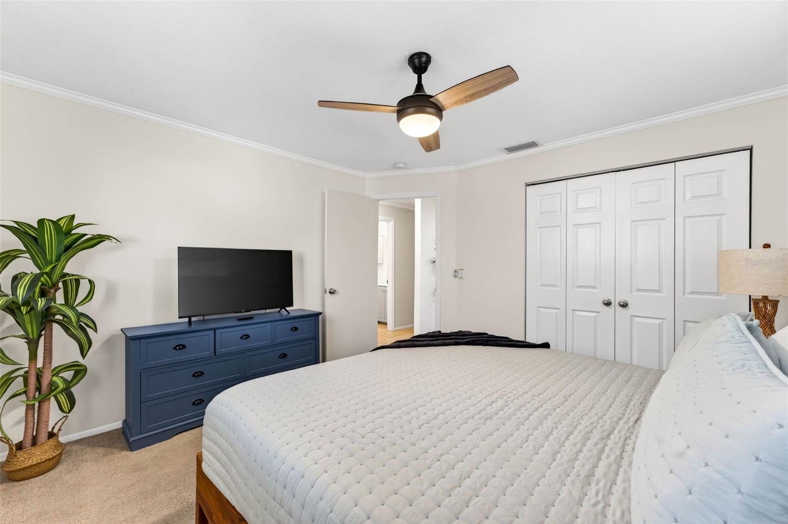 WOODBROOK HIGHLANDS - Residential