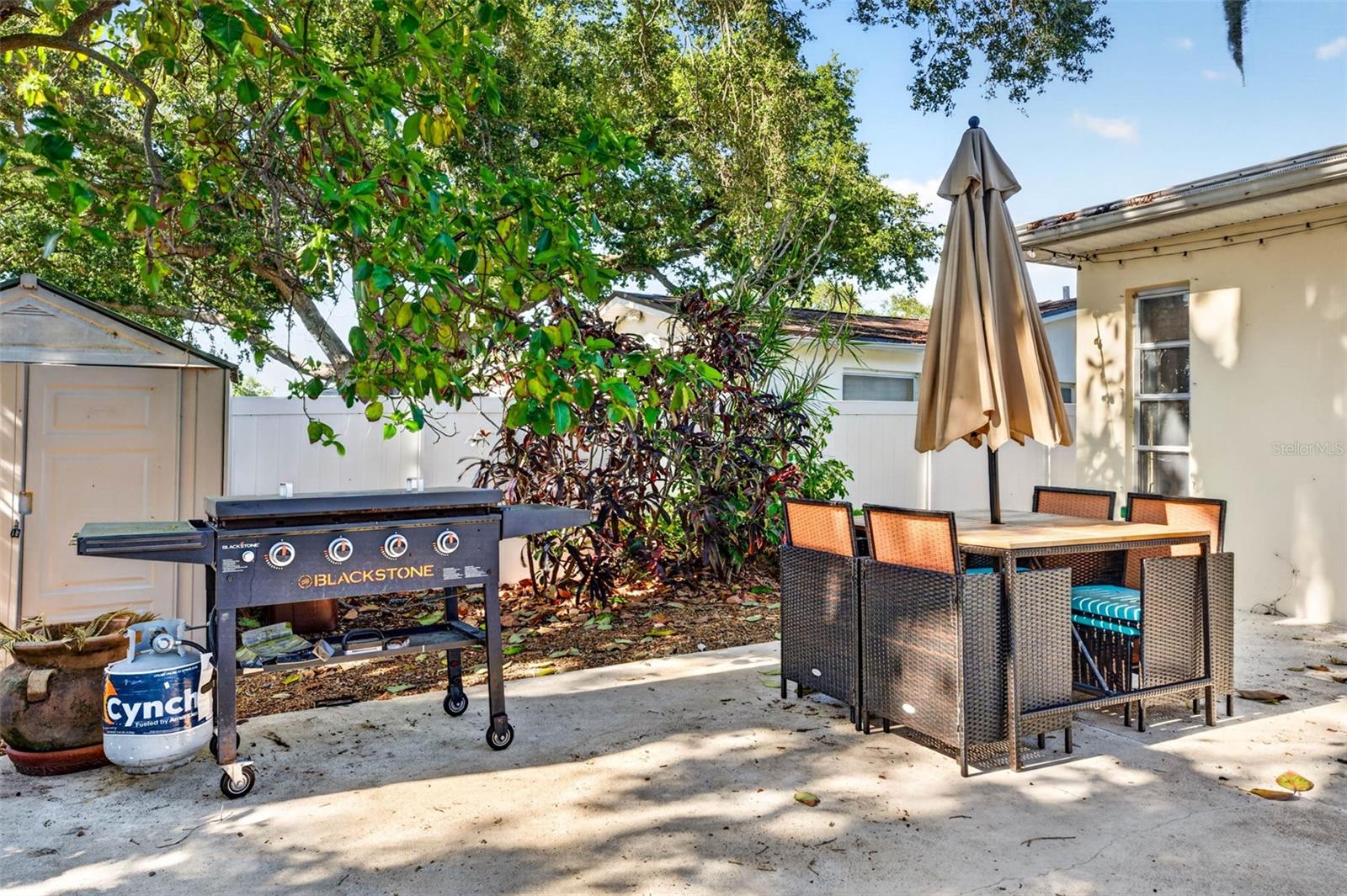 WOODBROOK HIGHLANDS - Residential