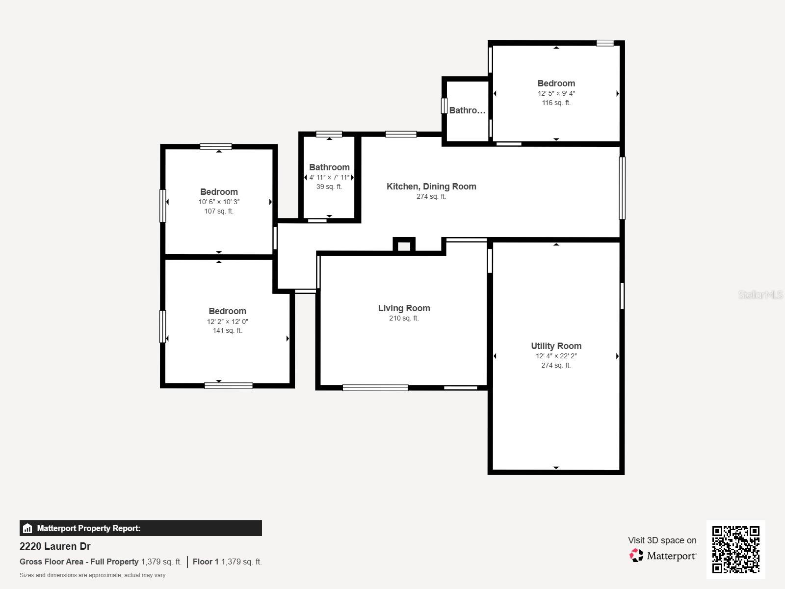 WOODBROOK HIGHLANDS - Residential