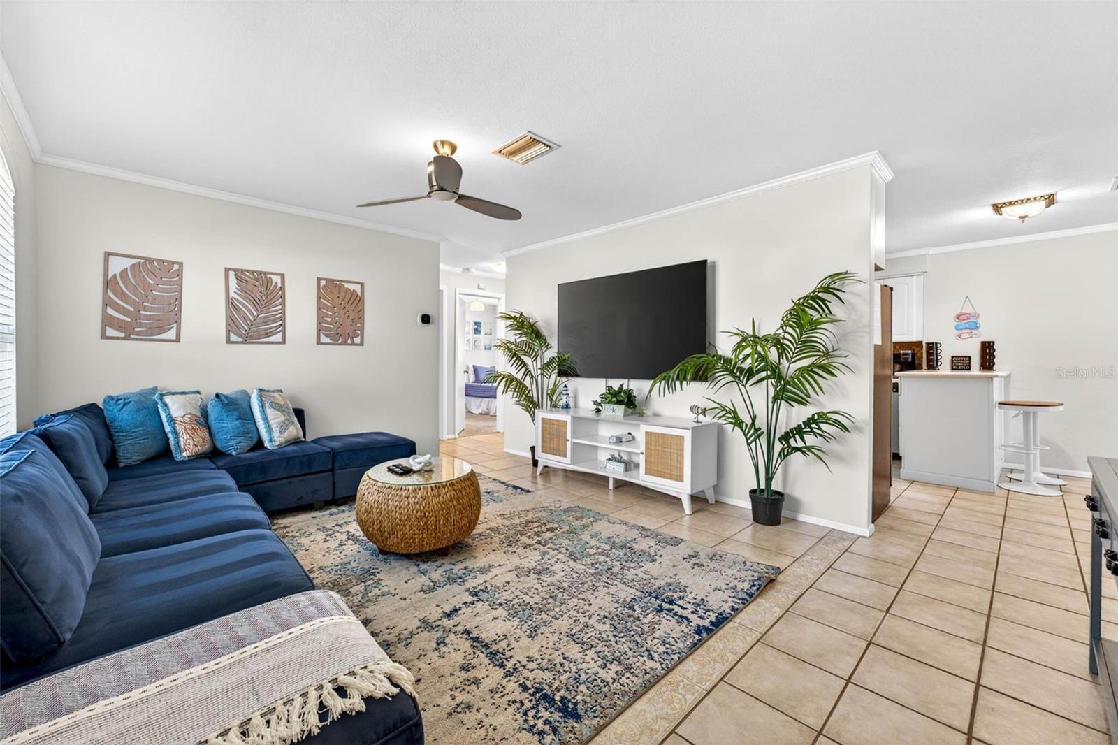 WOODBROOK HIGHLANDS - Residential