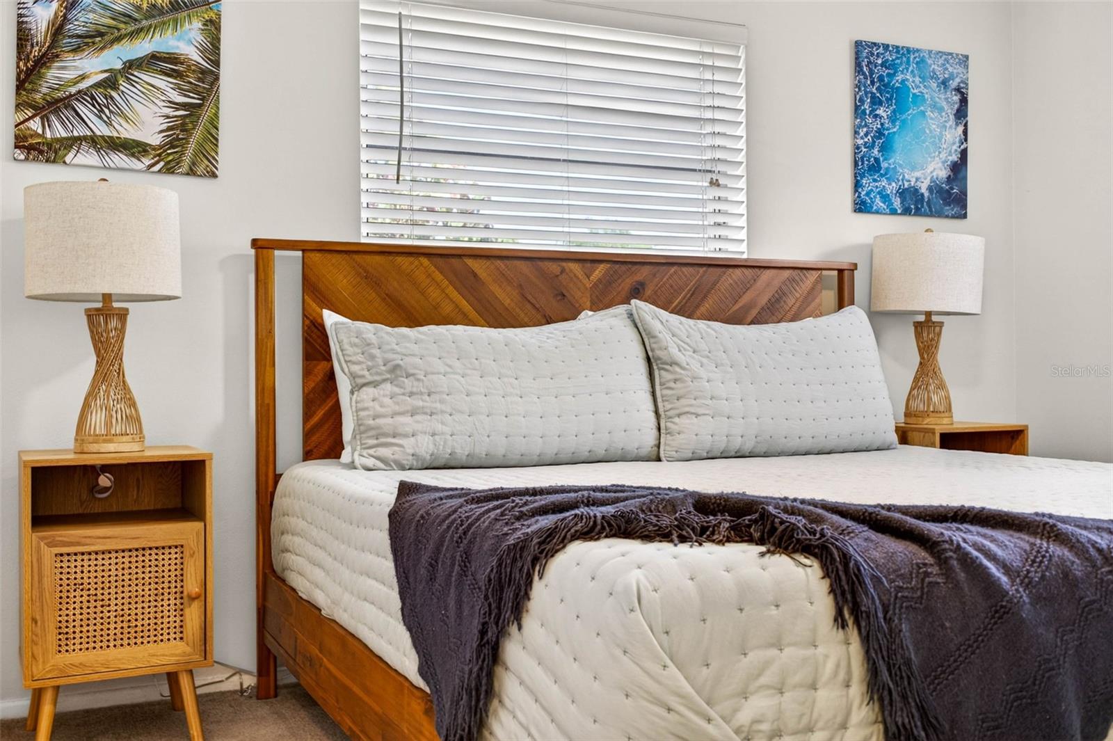 WOODBROOK HIGHLANDS - Residential