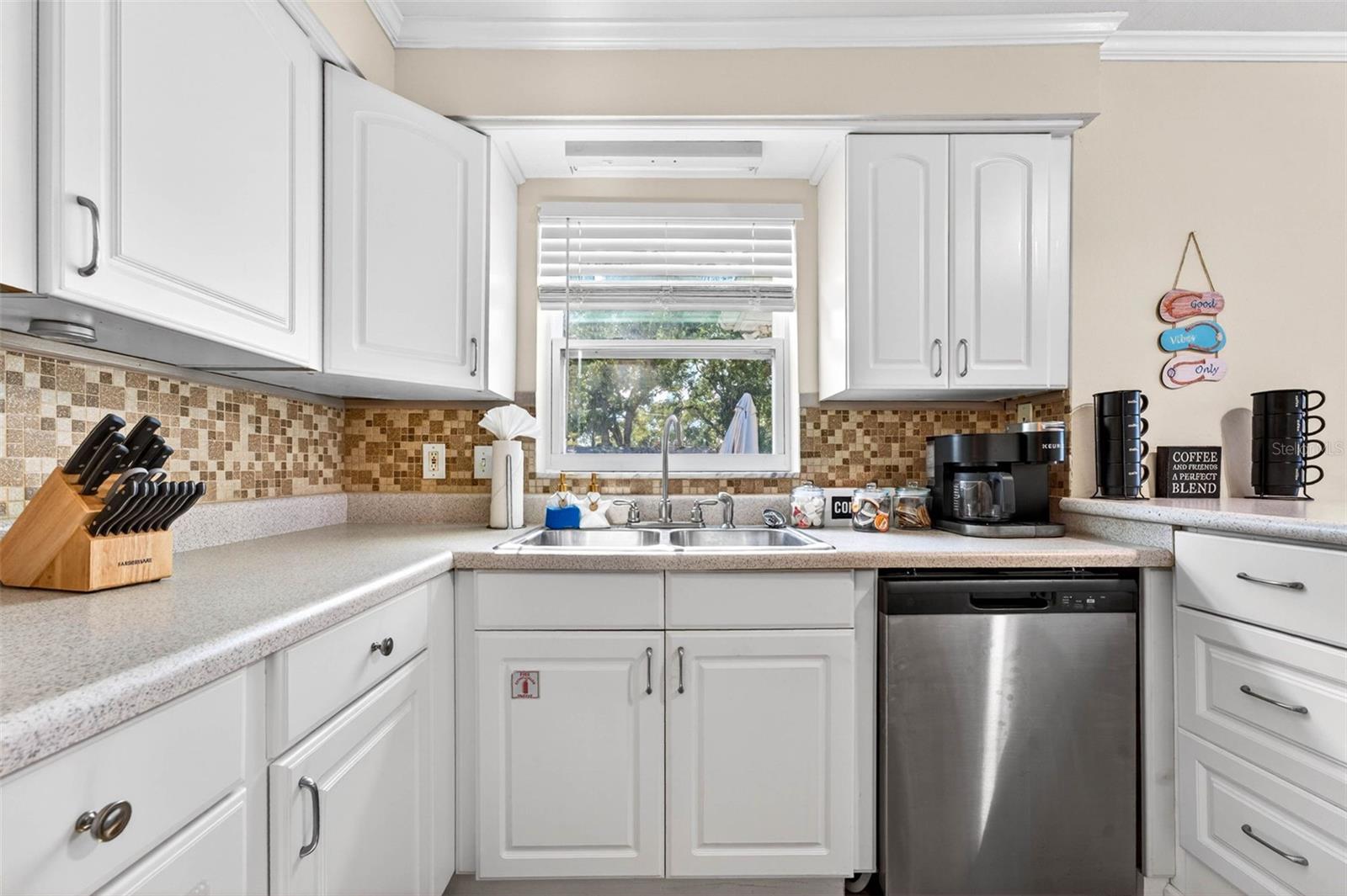 WOODBROOK HIGHLANDS - Residential