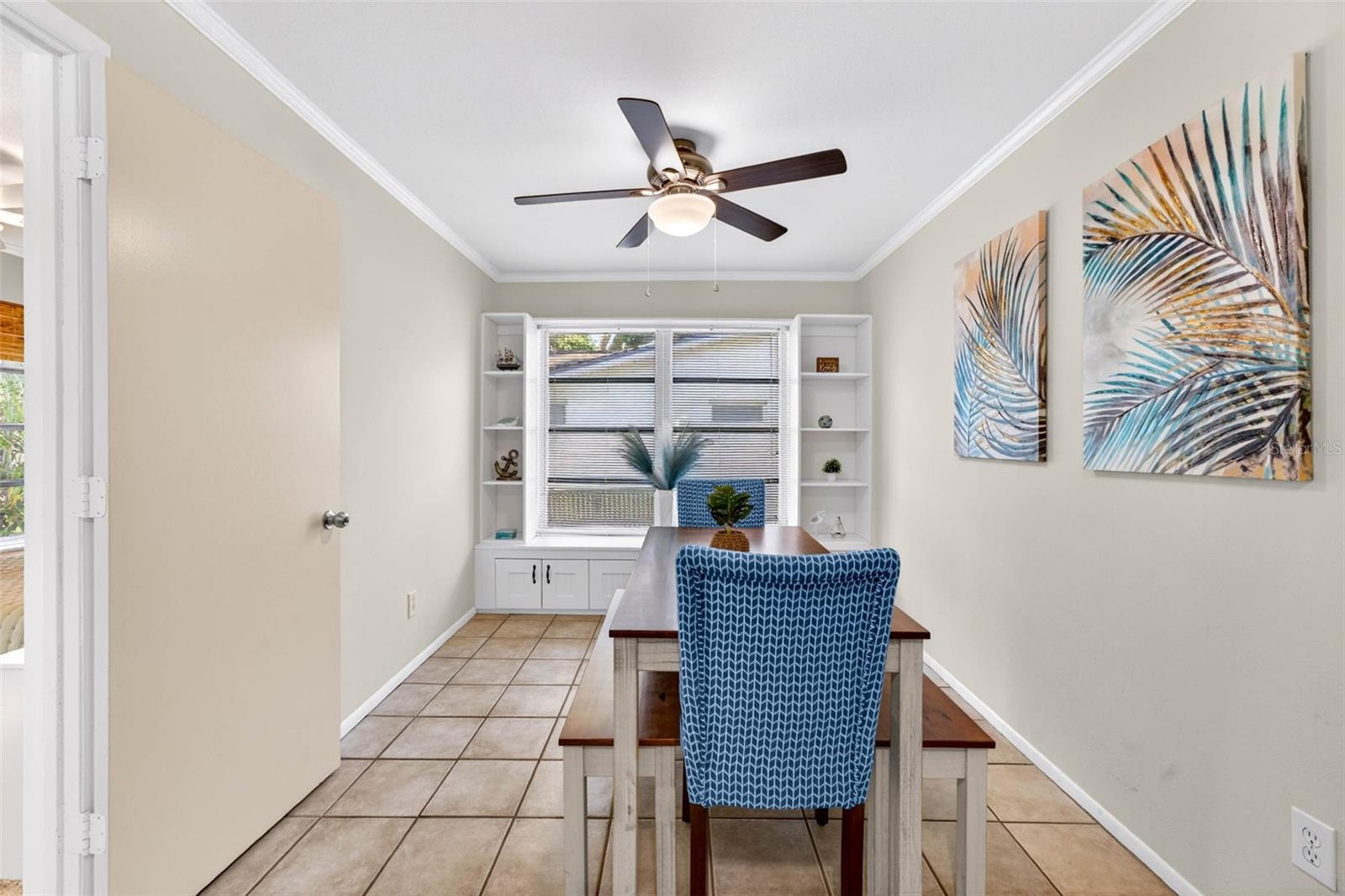 WOODBROOK HIGHLANDS - Residential