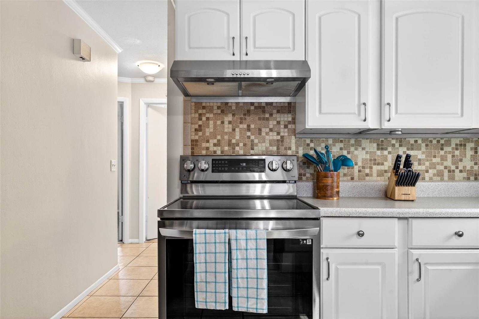 WOODBROOK HIGHLANDS - Residential