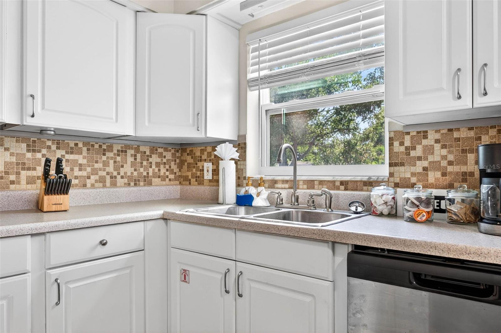 WOODBROOK HIGHLANDS - Residential