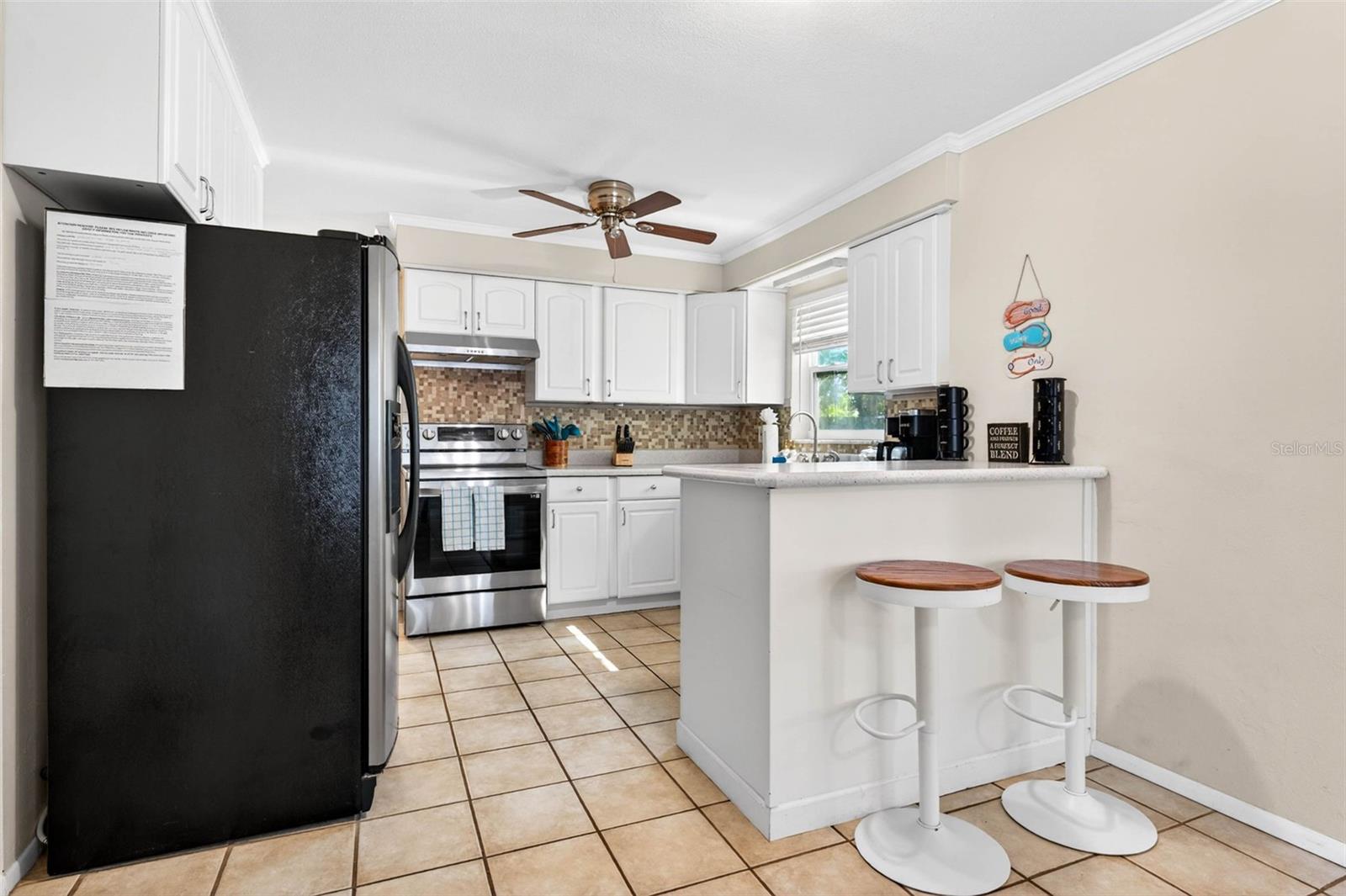WOODBROOK HIGHLANDS - Residential